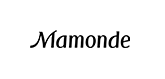 마몽드