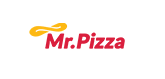미스터피자