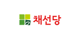 채선당