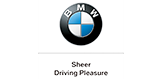 코오롱모터스 BMW