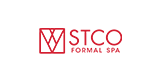 STCO