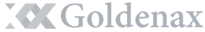 fbmedia Logo