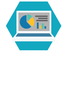 Image Block