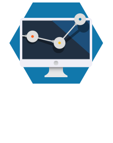 Image Block