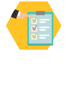 Image Block