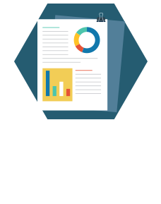 Image Block