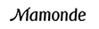 마몽드