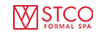 STCO